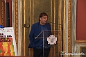 VBS_1819- Presentazione 73.ma Fiera Nazionale del Peperone di Carmagnola 2022